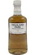 Highland Park 12 Y.o