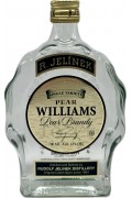 Jelinak Kosher Pear Williams Pear Brandy