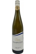 Knappstein Pinot Gris