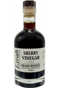 Lirah Sherry Vinegar Grand Reserve 350ml