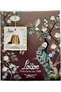 Loison Armonia Chocolate Pandoro 1kg