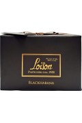 Loison Black Habana Choc E Rum Cream Panett 1kg