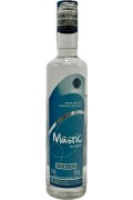 Loukatos Mastic 500ml