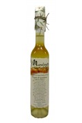 Mandaretto Mandarine Liqueur 500ml