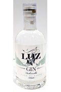Luz Gin 200ml