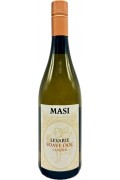 Masi Soave Classico Levarie