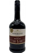 Mcwilliams Hanwood Classic Muscat