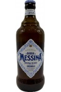 Messina Cristalli Di Sale Beer 500ml Bottles