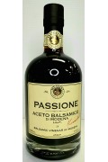 Mussini Passione Balsamic Vinegar 500ml