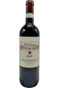 Nicolis Valpolicella Classico Doc