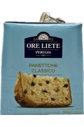 Ore Liete 500g Panettone Classico