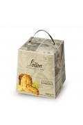 Loison Astucci Limone Panettone 600gr