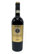 Piccini Antica Cinta Select Oro Chianti Riser