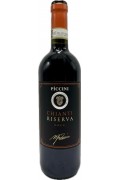Piccini Chianti Riserva 750ml