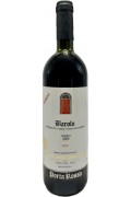 Porta Rossa 2008 Barolo Riserva