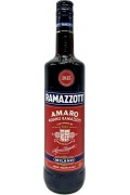 Ramazzotti Amaro 700ml