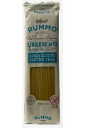 Rummo Gluten Free Linguine No 13 400g