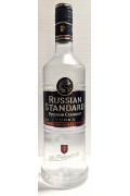 Russian Standard Vodka 700ml