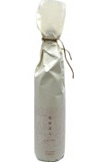 Ryukyu Bijin Awamori Vodka 40 Percent 700ml
