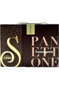 Scarpato Choc Pear Panettone 1kg