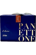 Scarpato Grappa Amarone Panettone 1kg