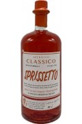 Sprissetto Classico 1 Litre