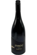 Stonefish Shiraz