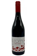 Summer Poppy Pinot Noir Eradus