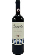Tenuta Orsumella Chianti Classico