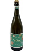 The Nook Prosecco Buller Wines