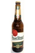 Pilsner Urquell 500ml Bottles