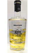 Walcher Organic Ginla Vita E Bella 700ml