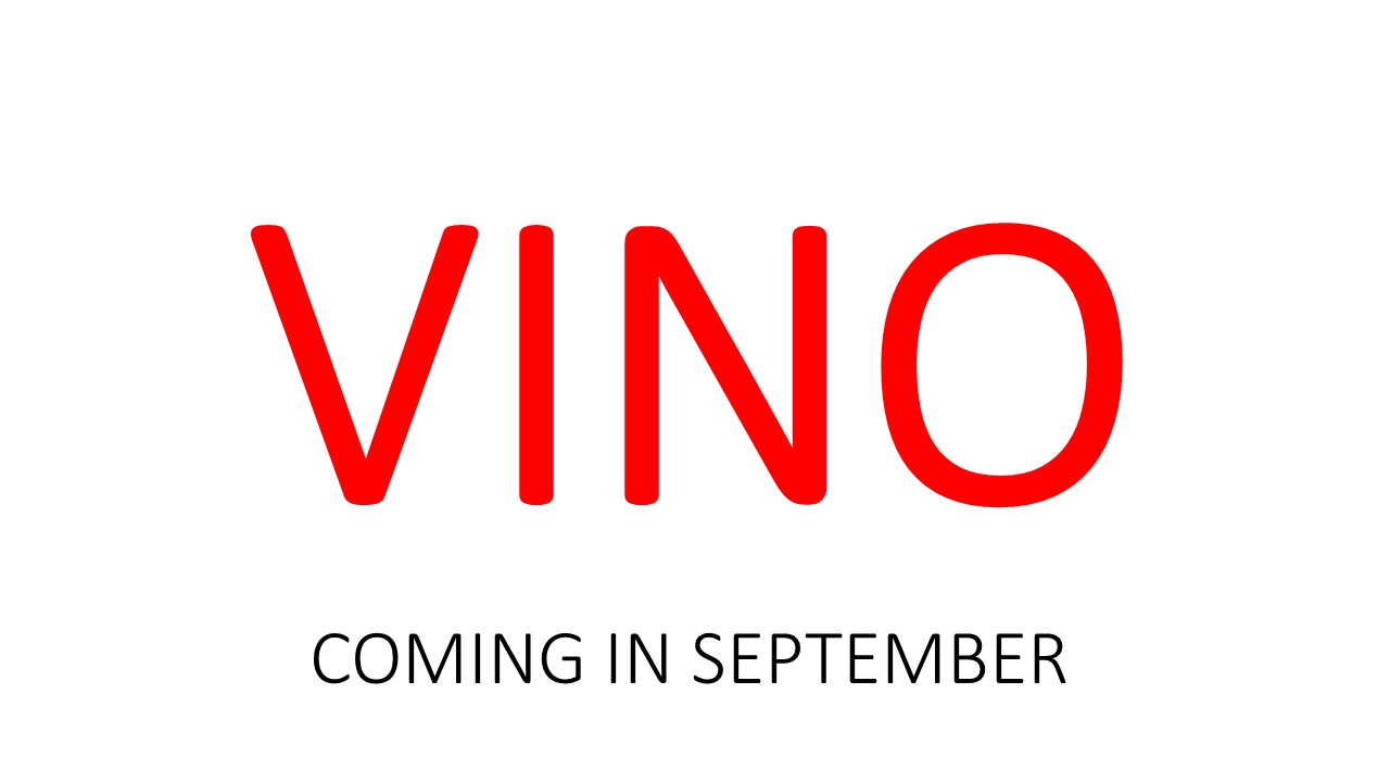 Amatos Liquor Mart News