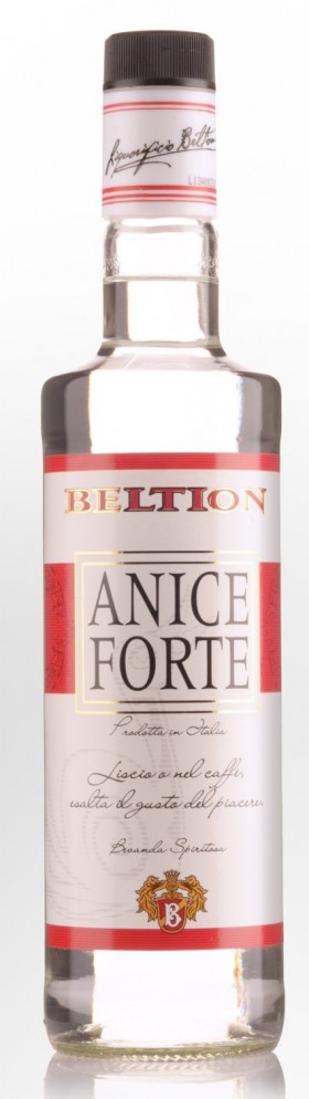 Beltion Anice Forte