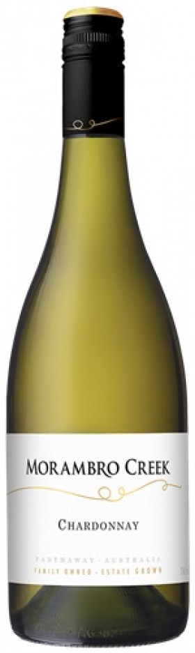 Morambro Creek Chardonnay