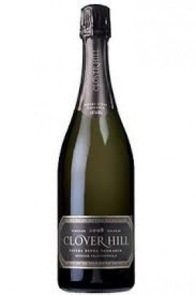 Clover Hill Vintage