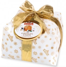 Albertengo Cioccolato E Caffe 1kg