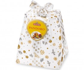 Albertengo Pandoro 1kg