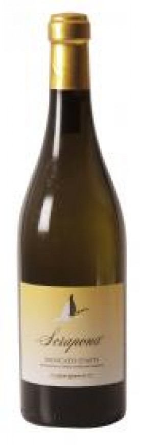 Marenco Scrapona Moscato Asti