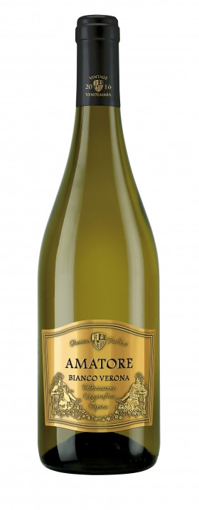 Amatore Bianco Verona