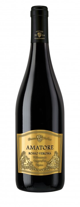 Amatore Rosso Verona