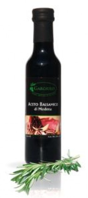 Gargiulo Balsamic Vinegar Di Modena 250ml