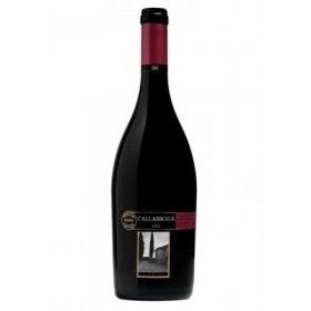 Callabriga Dao Tinto