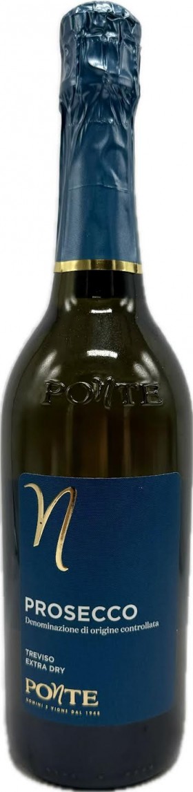 Viticol Ponte Vp Prosecco Extra Dry