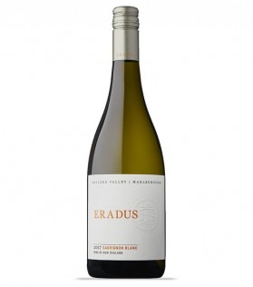 Eradus Sauvignon Blanc