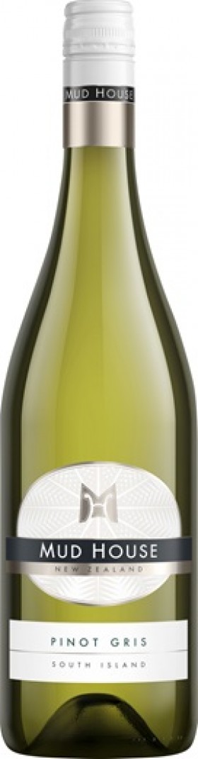 Mud House Pinot Gris