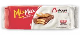 Balconi Mix Max 350gr
