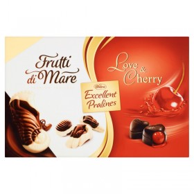 Vobro Excellent Praline 330gr