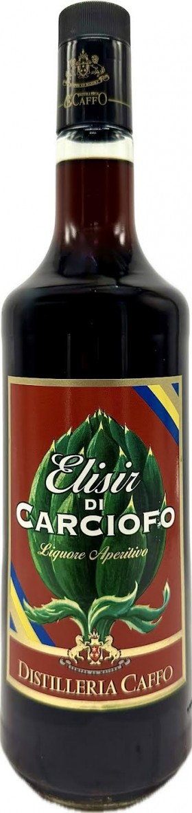 Caffo Carciofo 1 Litre