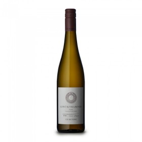 Cesconi Gewurztraminer Trentino Biologica